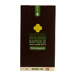 Rapsolie Nyborggaard bag in box 1 liter økologisk